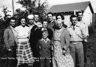 Missing in action for 80 years, a World War II sailor finally comes home